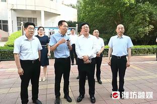 意媒：拜仁报价3000万欧无球员交换，德拉古辛倾向于拜仁