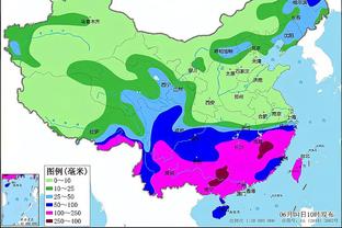 必威体育备用网址截图2